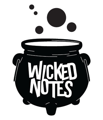 Wicked Notes